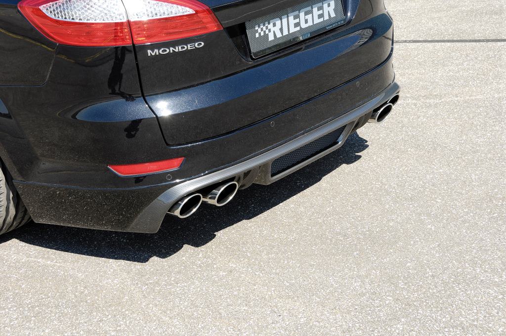 /var/www/rieger-event.de/images/gallery/Ford Mondeo BA7